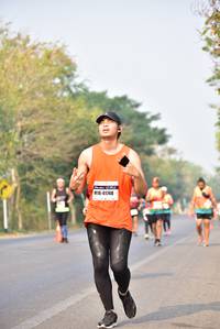 BIB: 41748
                            <button type="button" onclick="openModal(10174691)" class="btn btn-primary btn-sm float-right btn-popup" data-toggle="modal" data-target=".modal-high-quality">
                        <i class="fas fa-shopping-cart"></i> Add to Cart
                    </button>
                                            <button type="button" onclick="isThisMe(10174691, true)" class="btn btn-success btn-sm float-right btn-popup btn-isme hidden" data-toggle="tooltip" data-placement="bottom" title="นี่คือรูปของคุณใช่ไหม คลิกที่นี่เพื่อเอาเข้าอัลบั้ม">
                        <i class="fas fa-plus"></i> Add to album
                    </button>
                    <button type="button" onclick="isThisMe(10174691, false)" class="btn btn-warning btn-sm float-right btn-popup btn-isnotme hidden">
                        <i class="fas fa-ban"></i> Remove from album
                    </button>